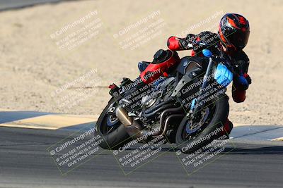 media/May-15-2022-SoCal Trackdays (Sun) [[33a09aef31]]/Turns 9 and 8 Set 1 (750am)/